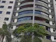 Apartamento em Vila Regente Feijó, São Paulo/SP de 125m²...