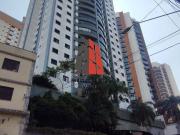 Apartamento em Vila Regente Feijó, São Paulo/SP de 125m²...