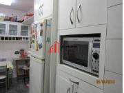 Apartamento em Vila Regente Feijó, São Paulo/SP de 125m²...