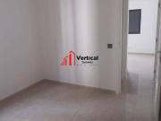 Apartamento em Vila Regente Feijó, São Paulo/SP de 126m²...