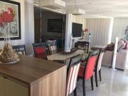 Apartamento em Vila Regente Feijó, São Paulo/SP de 137m²...