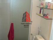 Apartamento em Vila Regente Feijó, São Paulo/SP de 137m²...