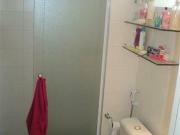 Apartamento em Vila Regente Feijó, São Paulo/SP de 137m²...