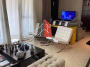 Apartamento em Vila Regente Feijó, São Paulo/SP de 140m²...