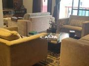 Apartamento em Vila Regente Feijó, São Paulo/SP de 147m²...