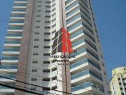 Apartamento em Vila Regente Feijó, São Paulo/SP de 152m²...