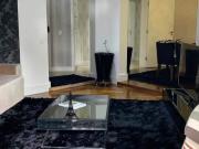 Apartamento em Vila Regente Feijó, São Paulo/SP de 169m²...