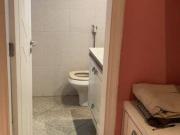 Apartamento em Vila Regente Feijó, São Paulo/SP de 170m²...