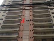 Apartamento em Vila Regente Feijó, São Paulo/SP de 170m²...