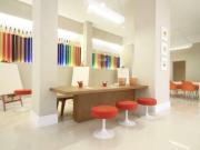 Apartamento em Vila Regente Feijó, São Paulo/SP de 200m²...