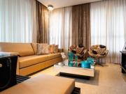 Apartamento em Vila Regente Feijó, São Paulo/SP de 265m²...