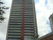 Apartamento em Vila Regente Feijó, São Paulo/SP de 280m²...