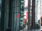 Apartamento em Vila Regente Feijó, São Paulo/SP de 280m²...