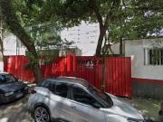 Apartamento em Vila Regente Feijó, São Paulo/SP de 286m²...