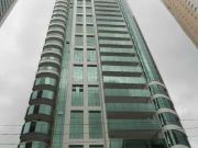 Apartamento em Vila Regente Feijó, São Paulo/SP de 335m²...