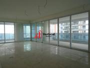 Apartamento em Vila Regente Feijó, São Paulo/SP de 335m²...