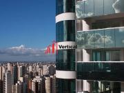 Apartamento em Vila Regente Feijó, São Paulo/SP de 335m²...