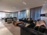 Apartamento em Vila Regente Feijó, São Paulo/SP de 335m²...