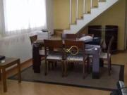 Apartamento em Vila Regente Feijó, São Paulo/SP de 363m²...