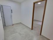 Apartamento em Vila Regente Feijó, São Paulo/SP de 43m²...