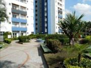 Apartamento em Vila Regente Feijó, São Paulo/SP de 50m²...