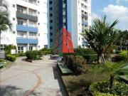 Apartamento em Vila Regente Feijó, São Paulo/SP de 50m²...