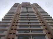 Apartamento em Vila Regente Feijó, São Paulo/SP de 52m²...