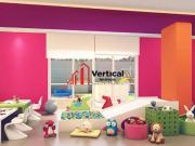 Apartamento em Vila Regente Feijó, São Paulo/SP de 60m²...