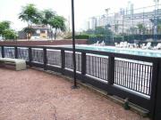 Apartamento em Vila Regente Feijó, São Paulo/SP de 64m²...