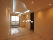 Apartamento em Vila Regente Feijó, São Paulo/SP de 65m²...