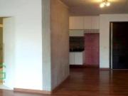 Apartamento em Vila Regente Feijó, São Paulo/SP de 69m²...