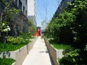 Apartamento em Vila Regente Feijó, São Paulo/SP de 70m²...