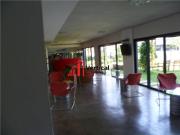 Apartamento em Vila Regente Feijó, São Paulo/SP de 70m²...