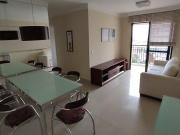 Apartamento em Vila Regente Feijó, São Paulo/SP de 70m²...