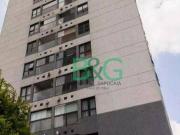 Apartamento em Vila Regente Feijó, São Paulo/SP de 70m²...