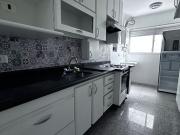 Apartamento em Vila Regente Feijó, São Paulo/SP de 70m²...