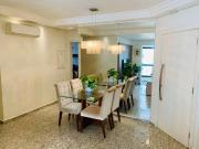 Apartamento em Vila Regente Feijó, São Paulo/SP de 74m²...