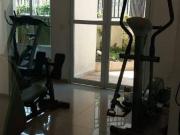 Apartamento em Vila Regente Feijó, São Paulo/SP de 79m²...