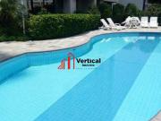 Apartamento em Vila Regente Feijó, São Paulo/SP de 79m²...