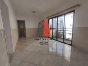 Apartamento em Vila Regente Feijó, São Paulo/SP de 84m²...