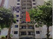 Apartamento em Vila Regente Feijó, São Paulo/SP de 85m²...