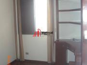 Apartamento em Vila Regente Feijó, São Paulo/SP de 86m²...