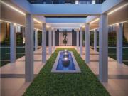 Apartamento em Vila Regente Feijó, São Paulo/SP de 88m²...