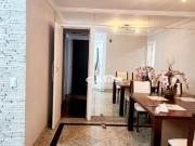 Apartamento em Vila Regente Feijó, São Paulo/SP de 98m²...