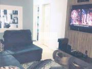 Apartamento em Vila Regina Zona Leste, São Paulo/SP de...