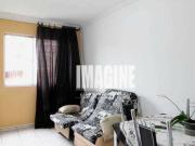 Apartamento em Vila Regina Zona Leste, São Paulo/SP de...