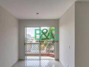 Apartamento em Vila Regina Zona Leste, São Paulo/SP de...