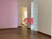 Apartamento em Vila Ricci, Mogi Guaçu/SP de 55m² 2...