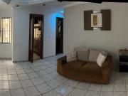 Apartamento em Vila Rio de Janeiro, Guarulhos/SP de 50m²...