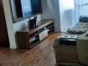 Apartamento em Vila Rio de Janeiro, Guarulhos/SP de 72m²...